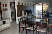 Oportunidade no Nannai Residence 86mts