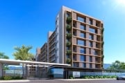 Apartamentos de 2 e 3 quartos - com opção de garden - Recreio dos Bandeirantes