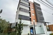 APARTAMENTO no SAGUAÇÚ com 2 quartos para VENDA, 79 m²