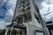 APARTAMENTO no ANITA GARIBALDI com 5 quartos para VENDA, 104 m²