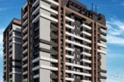 APARTAMENTO no ANITA GARIBALDI com 2 quartos para VENDA, 63 m²