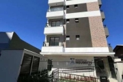 APARTAMENTO no FLORESTA com 2 quartos para VENDA, 62 m²