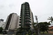 APARTAMENTO no AMÉRICA com 3 quartos para VENDA, 140 m²