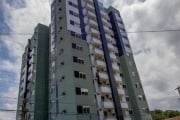 APARTAMENTO no ANITA GARIBALDI com 3 quartos para VENDA, 95 m²