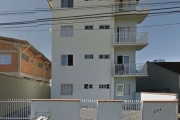 APARTAMENTO no COSTA E SILVA com 2 quartos para LOCAÇÃO, 65 m²