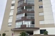 APARTAMENTO no GLÓRIA com 2 quartos para VENDA, 81 m²