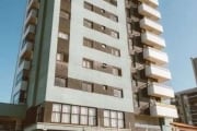 APARTAMENTO no SAGUAÇÚ com 3 quartos para VENDA, 94 m²