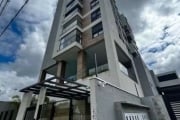 APARTAMENTO no ANITA GARIBALDI com 1 quartos para VENDA, 49 m²