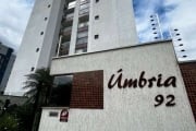 COBERTURA no ANITA GARIBALDI com 3 quartos para VENDA, 174 m²