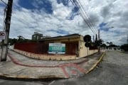 IMÓVEL COMERCIAL no ANITA GARIBALDI com 3 quartos para VENDA, 219 m²