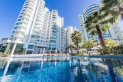 APARTAMENTO no PRAIA BRAVA com 3 quartos para VENDA, 136 m²