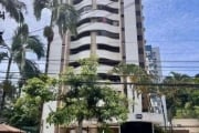 APARTAMENTO no CENTRO com 3 quartos para VENDA, 159 m²