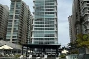 APARTAMENTO no ITACOLOMI com 5 quartos para VENDA, 310 m²