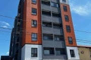APARTAMENTO no JARDIM IRIRIÚ com 2 quartos para LOCAÇÃO, 84 m²