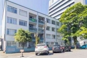 APARTAMENTO no CENTRO com 3 quartos para VENDA, 121 m²