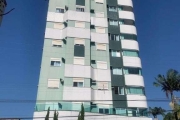 APARTAMENTO no BUCAREIN com 3 quartos para LOCAÇÃO, 104 m²
