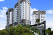APARTAMENTO no GLÓRIA com 3 quartos para VENDA, 74 m²