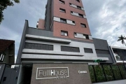 APARTAMENTO no AMÉRICA com 3 quartos para VENDA, 127 m²