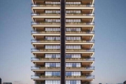 APARTAMENTO no SANTO ANTÔNIO com 3 quartos para VENDA, 137 m²