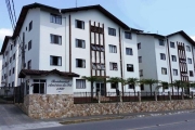 APARTAMENTO no AMÉRICA com 3 quartos para VENDA, 90 m²