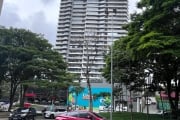 Apartamento com 2 quartos de 113 m a venda em Alphaville