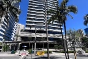 Apartamento com 2 quartos de 113 m a venda em Alphaville