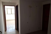 Sala Comercial Conjugada Sl_1221/1222 - Pontual Shopping