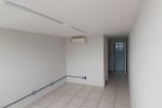 Sala comercial para locação na Vila Santa Cecília - Volta Redonda