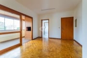 Apartamento à venda com 2 quartos 92 m² e 1 vaga de garagem no bairro Montserrat