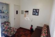 VENDO APARTAMENTO 3 DORMITÓRIOS BAIRRO SANTANA