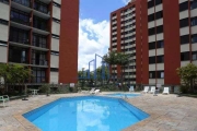 Oportunidade!! Apartamento para venda tem 77 m², 3 quartos em Alphaville/SP