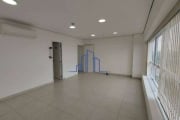 Sala à venda, 49 m² por R$ 358.000,00 -  Alphaville/Barueri