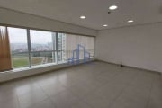 Sala à venda, 49 m² por R$ 358.000,00 -  Alphaville/Barueri