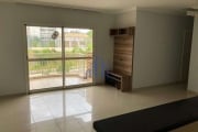 Apartamento à venda com 2 quartos de 84 m² por R$ 873.000,00 - Alphaville