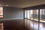 Apartamento com 4 dormitórios à venda, 296 m² por R$ 2.100.000,00 - Alphavi