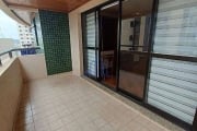 Apartamento com 3 suítes  à venda, 154 m² por R$ 1.798.000  Alphaville