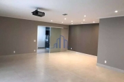 R$ 11.000/mês

Apartamento 3 dormitórios para alugar, 212 m² R$ 11.000,00