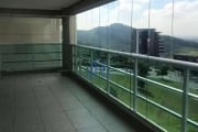 Apartamento 3 dormitórios para alugar, 212 m² R$ 11.000,00