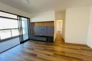 Apartamento mobiliado com 2 suítes 95m² aluguel R$ 10.000 - Alphaville - SP