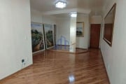 Apartamento com 3 dormitórios, 86 m² - aluguel por R$ 4.200 - Alphaville/SP