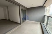 Apartamento 95m² com 2 suítes para venda -  Alphaville/ SP