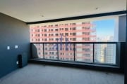 Apartamento 123 m² com 3 suítes para venda - Level  Alphaville - SP