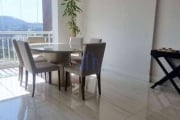 Apartamento a venda  com 2 suítes, 95 m² -  Alphaville