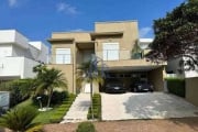 Casa com 5 dormitórios, 340 m², venda ou aluguel -  R$ 25.000,00-Alphaville