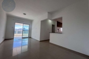 Apartamento para Venda em Praia Grande, Canto do Forte, 2 dormitórios, 2 suítes, 3 banheiros, 2 vagas