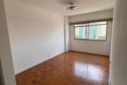 Imóvel residencial disponível na região de Brotas