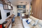 Imóvel residencial disponível em Brotas, Salvador BA