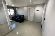 Imóvel residencial disponível em Cabula