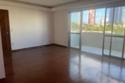 Imóvel residencial disponível em Parque Bela Vista