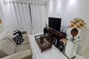 Imóvel residencial disponível em Brotas